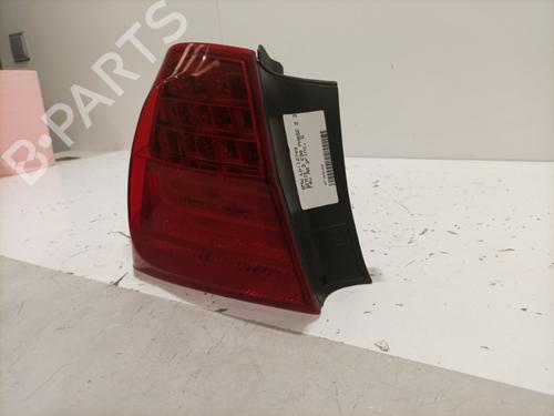 Left taillight BMW 3 (E90) 320 d | BP22578812C34 