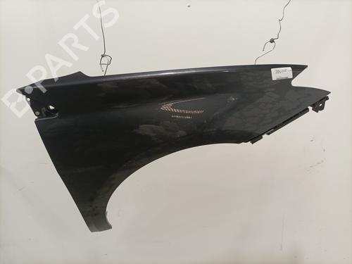 right-front-fenders-renault-laguna-iii-bt01-2007-2008-2009-2010-2011-2012-2013-2014-2015-30000049 main image