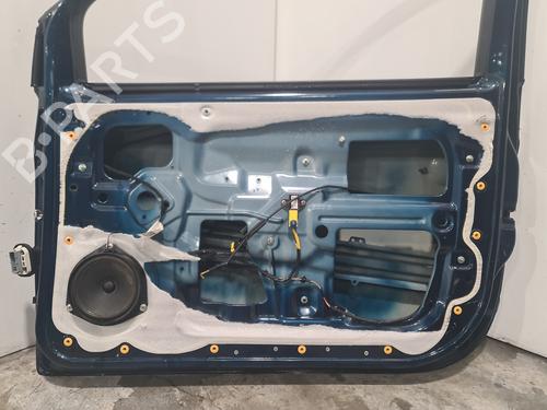 Right front door FIAT 500 (312_) 1.2 (312AXA1A) | BP32241377C3 