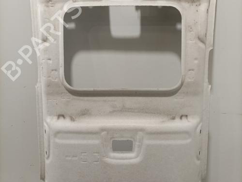 Interior roof RENAULT MEGANE IV Hatchback (B9A/M/N_) 1.6 TCe 205 (B9MV) | BP36482199I12 - Image 2