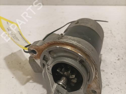 Starter FORD FOCUS III 1.0 EcoBoost | BP38033658M8 - Image 2