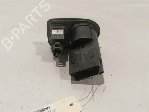 Used Headlight switch Headlight switch 22569951 22569951