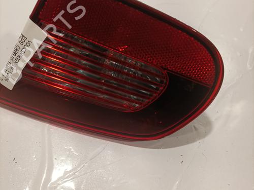 Right tailgate light VW EOS (1F7, 1F8) 2.0 TDI 16V | BP23781826C80 - Image 7