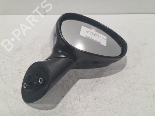 right-mirror-fiat-500-312_-2007-32241365 main image