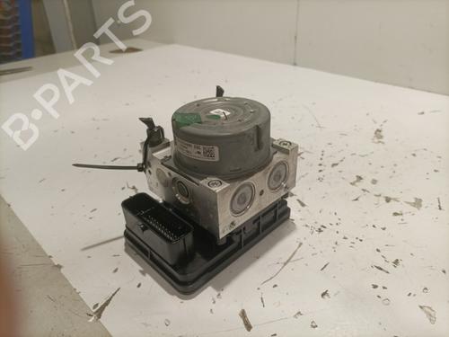 ABS pump PEUGEOT 208 I (CA_, CC_) 1.6 HDi / BlueHDi 75 | BP22583529M43 