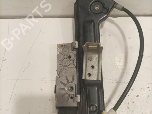 Front left window mechanism MINI MINI (R56) Cooper S | BP37036626C22 - Image 7