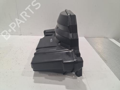 Electronic module AUDI A5 Sportback (F5A, F5F) 45 TFSI Mild Hybrid quattro | BP35793435M83 - Image 5