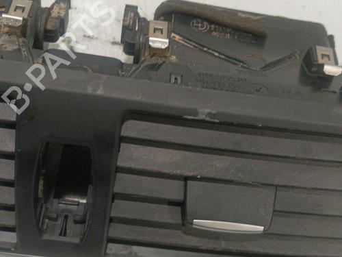 Air vent BMW X6 (E71, E72) xDrive 35 d | BP22574810I21 