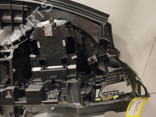 Dashboard PEUGEOT 508 I (8D_) 1.6 BlueHDi 120 | BP35924302C46 - Image 7