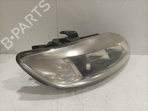 Right headlight AUDI Q7 (4LB) 3.0 TDI quattro | BP31654986C29  - Image 5