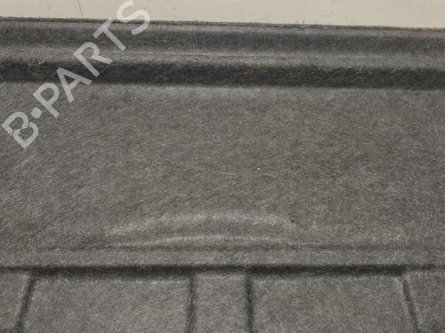 Used Rear parcel shelf Rear parcel shelf 38585248 38585248