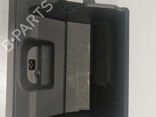 Used Glove box Glove box FORD FIESTA V (JH_, JD_) 1.3 (69 hp) 22570825 22570825
