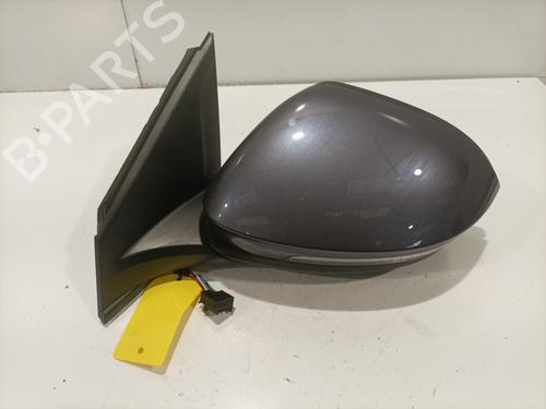 Left mirror VW TAIGO (CS1) 1.5 TSI | BP25483855C26 