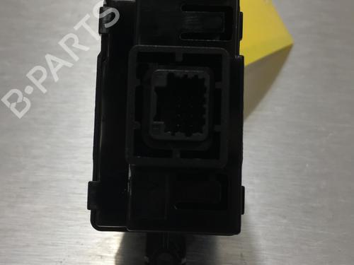 Switch RENAULT LAGUNA III (BT0/1) 2.0 dCi (BT0M, BT0N, BT0S, BT19, BT1F) | BP22573198I30 