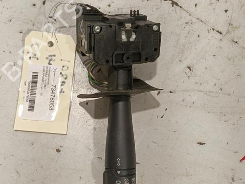 Used Switch RENAULT CLIO II (BB_, CB_) 1.2 16V (BB05, BB0W, BB11, BB27, BB2T, BB2U, BB2V, CB05,... (75 hp) 22581999