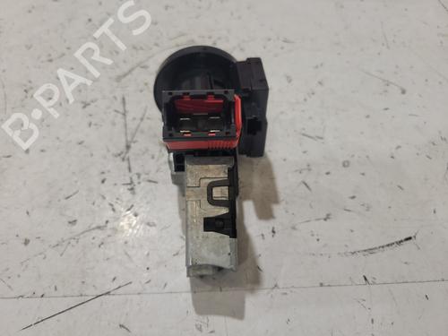 Electronic module DACIA SANDERO II TCe 90 (B8M1, B8MA, B8AC) | BP36763054M83 - Image 8