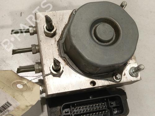 Used ABS pump ABS pump 22570816 22570816