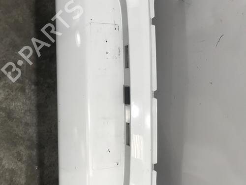 Used Rear bumper DACIA LOGAN II [2012-2025]  27809303