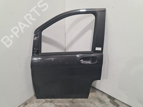 Dør venstre fortil MERCEDES-BENZ V-CLASS (W447) V 250 CDI / d 4-matic (447.811, 447.813) (190 hp) 31908781