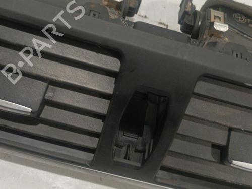 Air vent BMW X6 (E71, E72) xDrive 35 d | BP22574810I21 