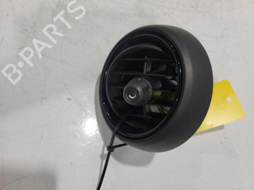 Difusor / Saída de ar MINI MINI (F55) Cooper | BP31114308I21 
