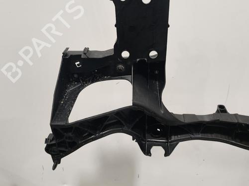 Frontplade/Frontkurv RENAULT KANGOO Express (FW0/1_) 1.5 dCi 95 (FW16) | BP38424511C72 - Image 5