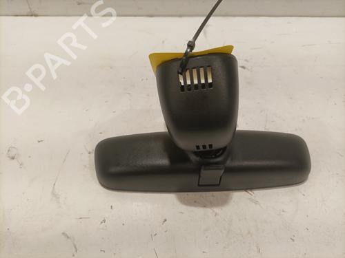 Rear mirror AUDI Q2 (GAB, GAG) 2.0 TDI quattro | BP34386865I6  - Image 9