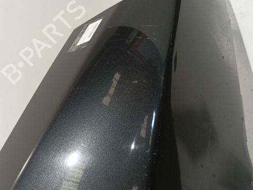 Forkjerm høyre RENAULT VEL SATIS (BJ0_) 2.0 16 V Turbo | BP22582221C42 