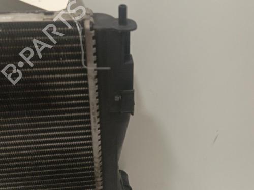 Used Water radiator Water radiator 22576735 22576735