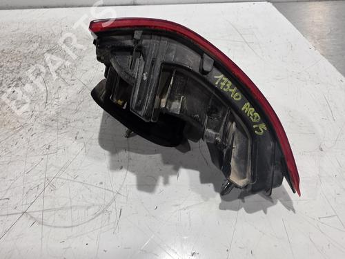 right-tailgate-light-peugeot-2008-i-cu_-2013-40054858 main image
