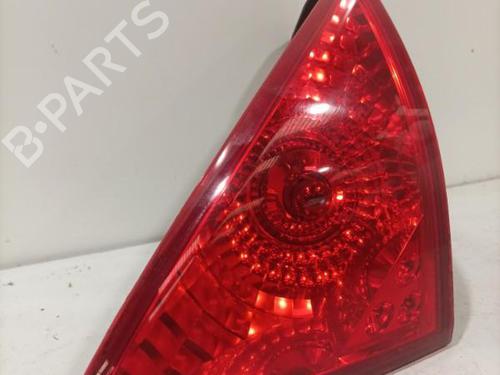 Used Right tailgate light Right tailgate light 22585396 22585396