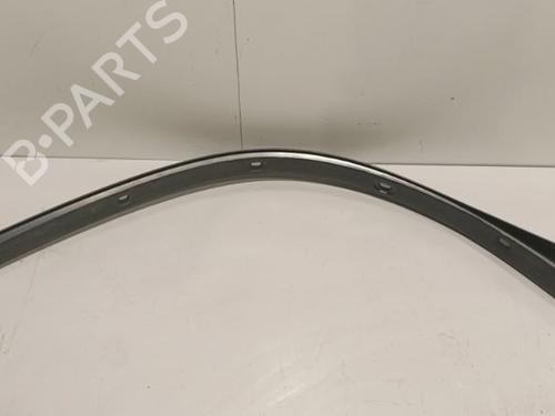 Front right wheel arch trim BMW X5 (E53) 3.0 d | BP22585826C135