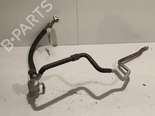 Used AC pipe AC pipe 22588707 22588707