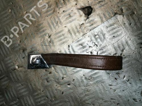 Used Interior handle Interior handle 37748068 37748068