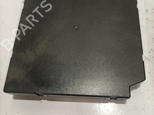 Electronic module VW GOLF VI (5K1) 1.6 TDI | BP37993832M83 - Image 12