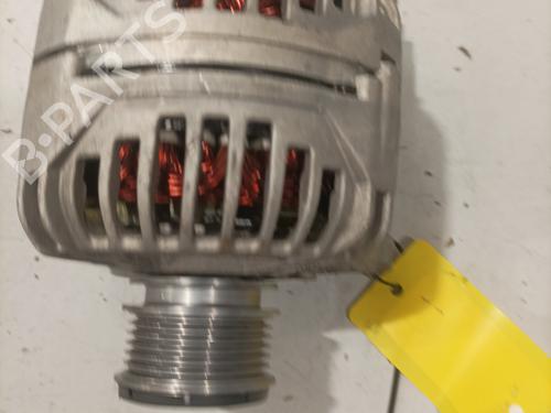 Alternator VW GOLF V (1K1) 1.9 TDI | BP23250819M7  - Image 8