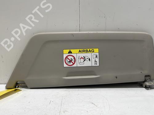 Højre solskærm CITROËN C4 Picasso II 1.6 HDi / BlueHDi 115 | BP29726380I2