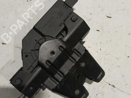 Tailgate lock BMW 1 (E81) 118 d | BP22570531C101 