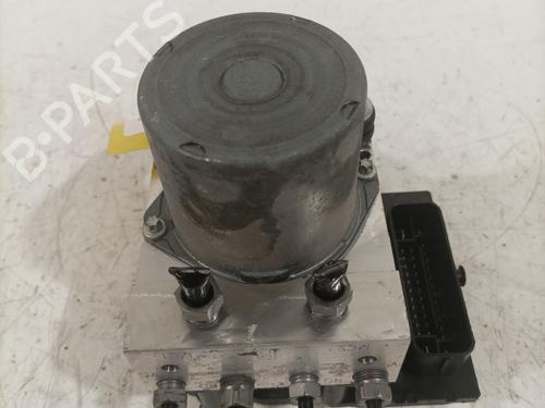 ABS pump PEUGEOT 407 Coupe (6C_) 2.7 HDi | BP29209534M43 