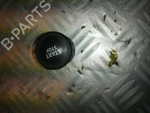 Switch RENAULT CLIO III (BR0/1, CR0/1) 1.6 16V GT (BR10, CR10) | BP22589674I30 