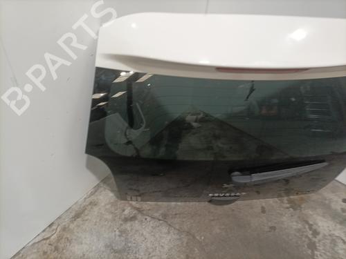 Bagrude PEUGEOT 108 1.0 VTi | BP25004561C64 - Image 11