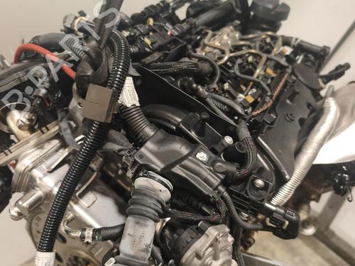Motor Motor 39255130 39255130