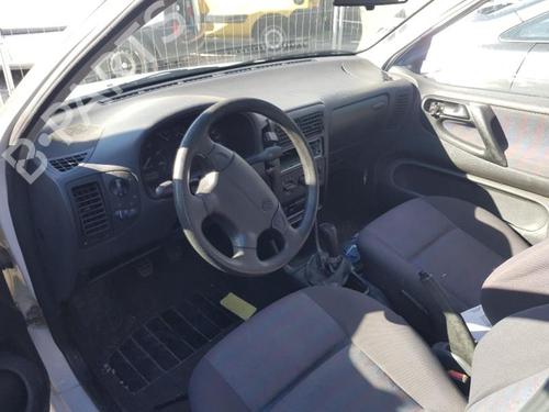Right mirror VW POLO III (6N1) 60 1.4 | BP22591889C27 