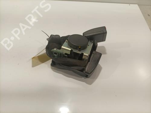 Rear right seatbelt DACIA SANDERO II TCe 90 (B8M1, B8MA, B8AC) | BP25594303I28 - Image 6