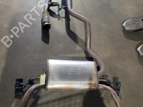 BP30708186M121 main image