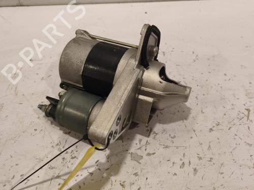 Starter SMART FORTWO Convertible (453) 1.0 (453.442, 453.443) | BP38424460M8 - Image 3