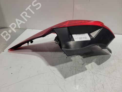 right-taillight-ford-focus-iii-2010-2011-2012-2013-2014-2015-2016-2017-2018-2019-2020-30759791 main image