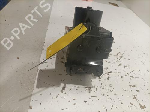 ABS pump PEUGEOT 407 (6D_) 2.0 HDi 135 (6DRHRH, 6DRHRE, 6DRHRG, 6DRHRJ) | BP22583302M43 