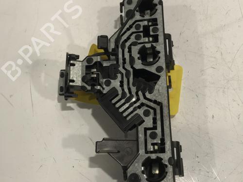 Used Lamp holder Lamp holder VW POLO III (6N1) 60 1.4 (60 hp) 26713439 26713439