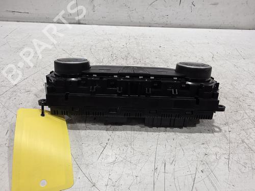 Climate control FORD TRANSIT V363 Van (FCD, FDD) 2.0 EcoBlue | BP39762197I5 - Image 4